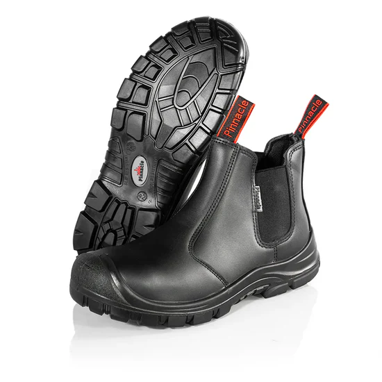 PinnacleAustraBoots1
