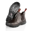 PinnacleAustraBootsBrown1White 100x100