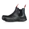 PinnacleAustraBootsSide 100x100