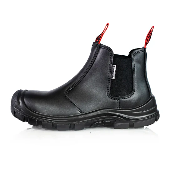 PinnacleAustraBootsSide