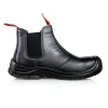 PinnacleAustraBootsSide1 100x100