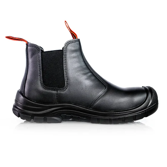 PinnacleAustraBootsSide1
