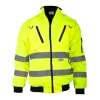Pinnalce_Bunny_Jacket_-_Lime Pinnalce Bunny Jacket Lime 100x100
