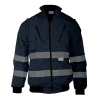 Pinnalce_Bunny_Jacket_-_Navy Pinnalce Bunny Jacket Navy 100x100