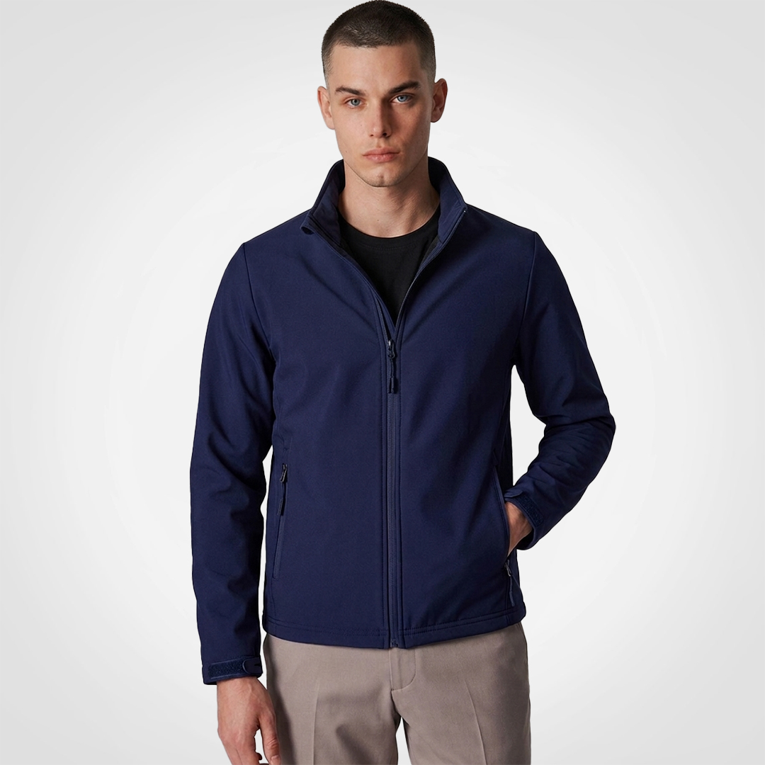 nimbus softshell jacket nimbus softshell jacket