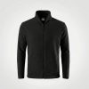 nimbus softshell jacket nimbus softshell jacket