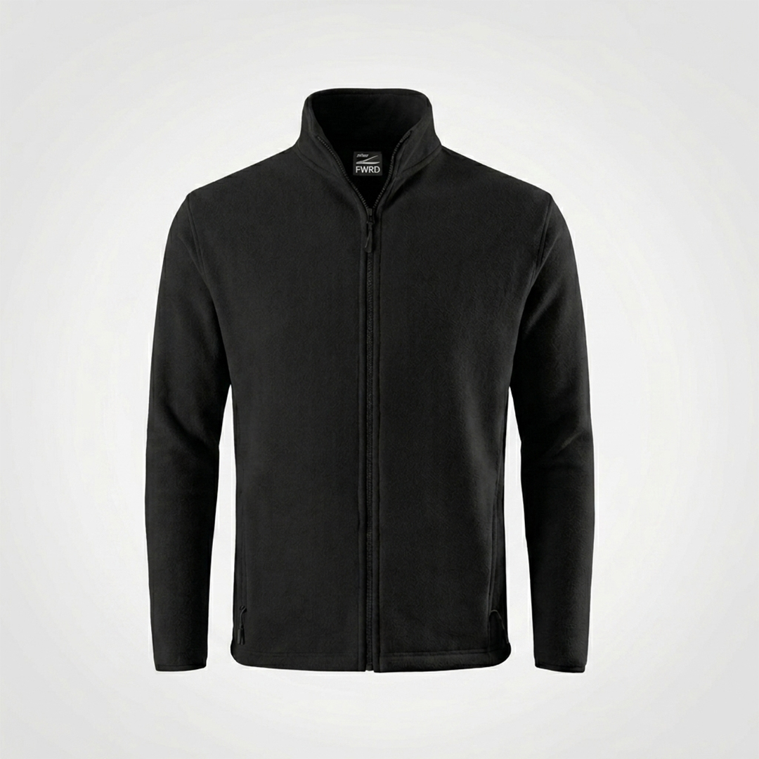 sabi microfleece jacket fwrd sabi microfleece jacket fwrd