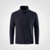 nimbus softshell jacket nimbus softshell jacket