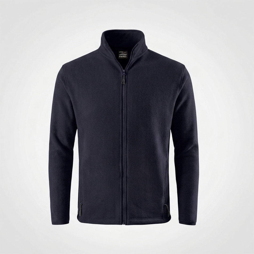nimbus softshell jacket nimbus softshell jacket