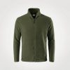 sabi microfleece jacket fwrd sabi microfleece jacket fwrd