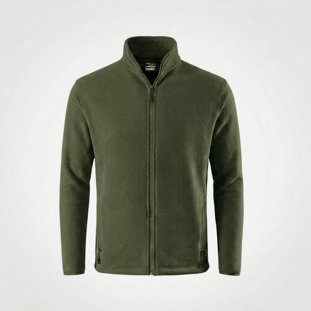 sabi microfleece jacket fwrd sabi microfleece jacket fwrd