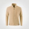 sabi microfleece jacket fwrd sabi microfleece jacket fwrd