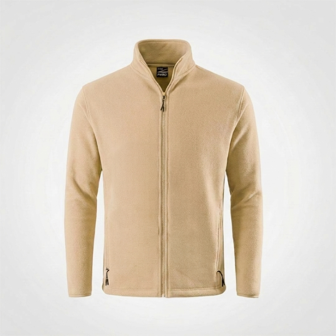 sabi microfleece jacket fwrd sabi microfleece jacket fwrd