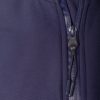 nimbus softshell jacket nimbus softshell jacket
