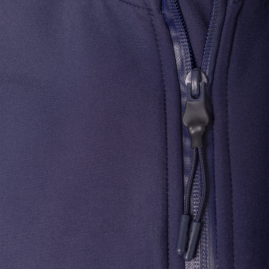 nimbus softshell jacket nimbus softshell jacket