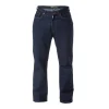 dromex denim work jeans